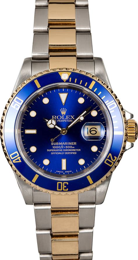 pre owned submariner rolex|Rolex Submariner used under 5000.